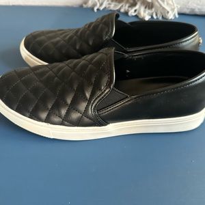 Steve Madden Sneakers